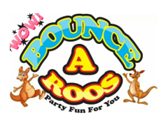 bounce_a_roo's logo