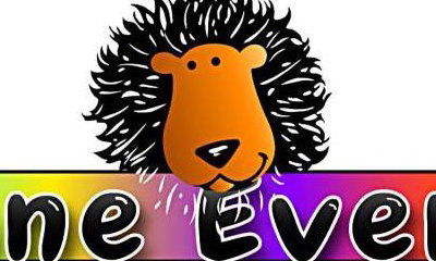 Mane Events