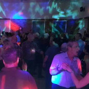 New Years Eve
