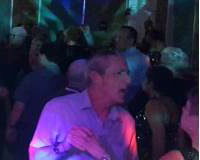 New Years Eve