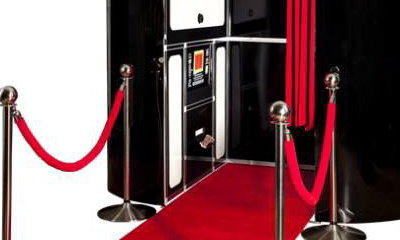 Premier DJ