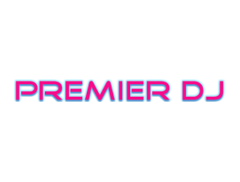 Premier DJ logo