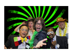 Photoboxfun logo