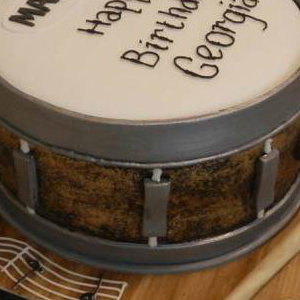 Snare Drum