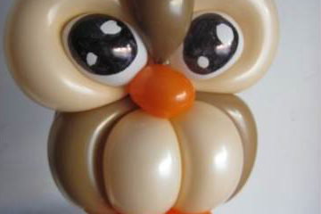 BB Balloonz