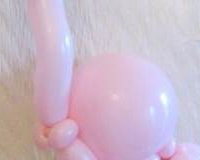 balloon-flamingo