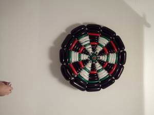 balloon-dartboard-1