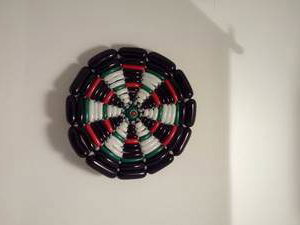 balloon-dartboard-1