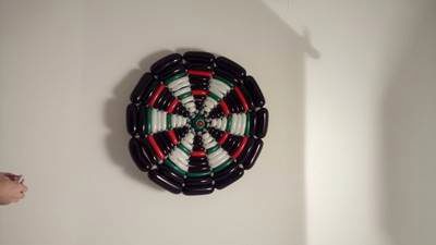 balloon-dartboard-1