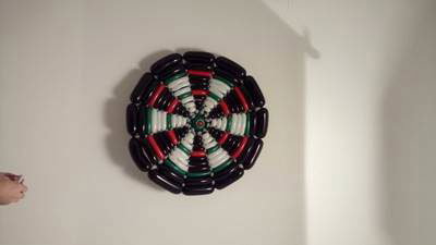 balloon-dartboard-1