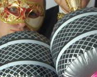 Events 