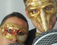 Events 