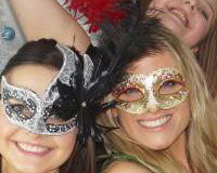 Events