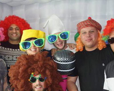 Events