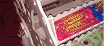 Ferris Wheel