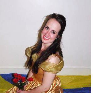 Belle