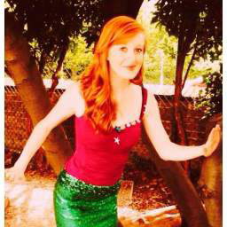 Ariel 