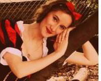 Snow White