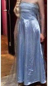 Elsa