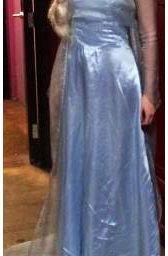 Elsa