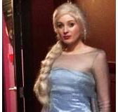 Elsa