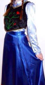 Anna