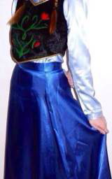 Anna