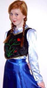 Anna