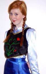 Anna