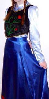 Anna