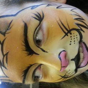 Lion King