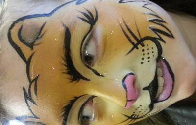 Lion King