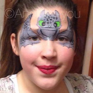 Toothless