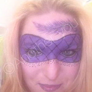 Masquerade 