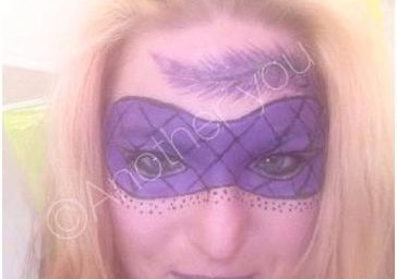 Masquerade 