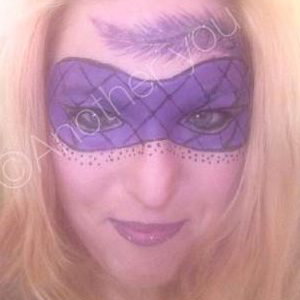 Masquerade 