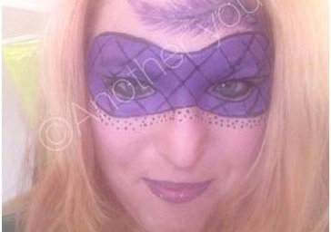 Masquerade 