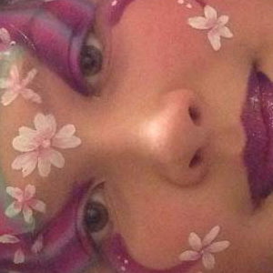 Fairy