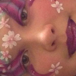 Fairy