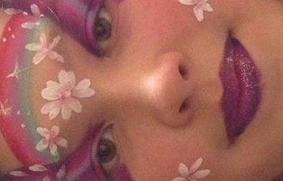 Fairy