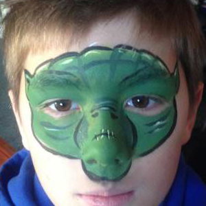 Yoda