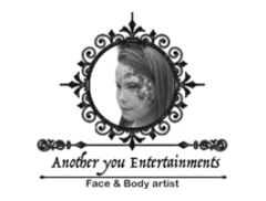 Another-You logo