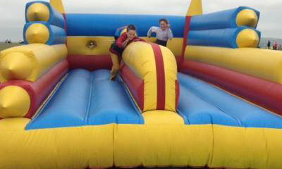 Fun Tasia