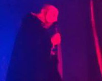 Stage Shows