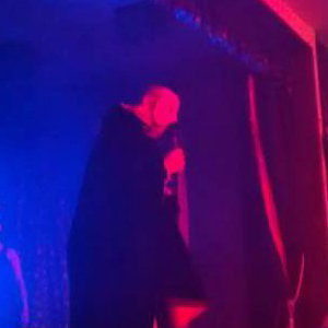 Stage Shows