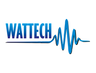 Wattech Ltd