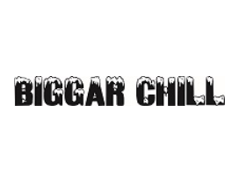 Biggar Chill Ltd logo