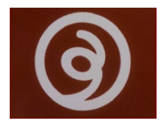 Grange Hogroast logo