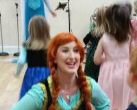 Anna