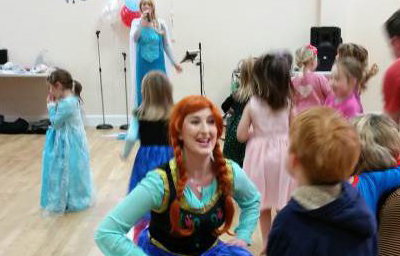 Anna